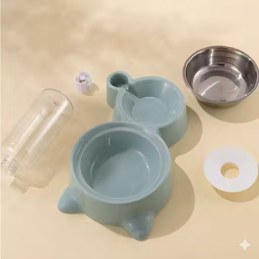 Product parts